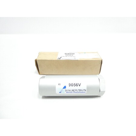 Arrow Pneumatics